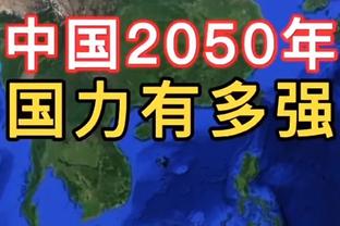 弹无虚发！托拜亚斯-哈里斯首节4中4独得11分3助 三分2中2